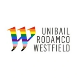 Unibail Rodamco Westfield