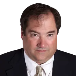 Hap Royster