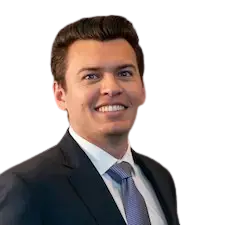 Dillon Bergum