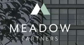 Meadow Partners