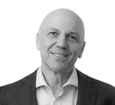 Michael Alscher