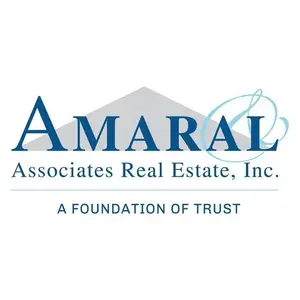 Amaral & Associates RE