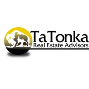 TaTonka Real Estate Advisors 