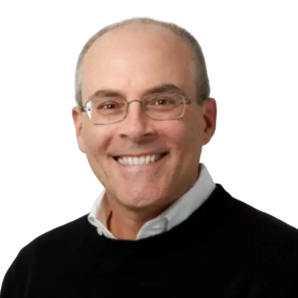 Chris Cramer