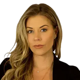 Sarah Jansik