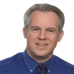 Jeffrey Cohen