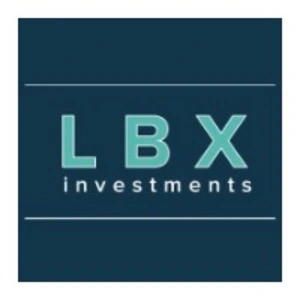 LBX Investments