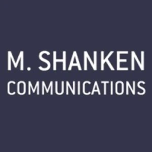 Shanken Communications