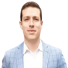 Greg Zimmerman
