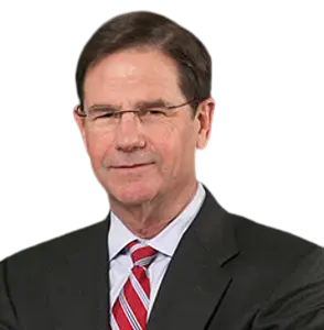 Gregory (Greg) Chapin