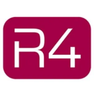 R4 Capital