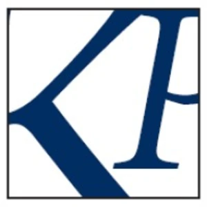 Castle Hook Partners
