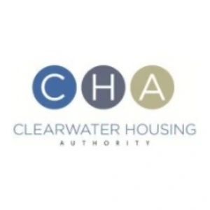 Clearwater Housing Authority