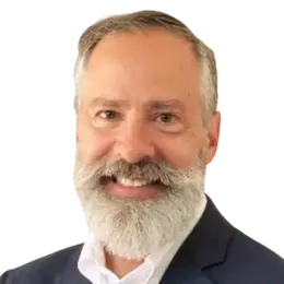 Mark DiBenedetto