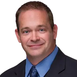 Matthew (Matt) Williams