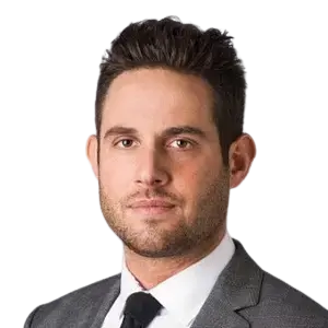 Michael Worthman