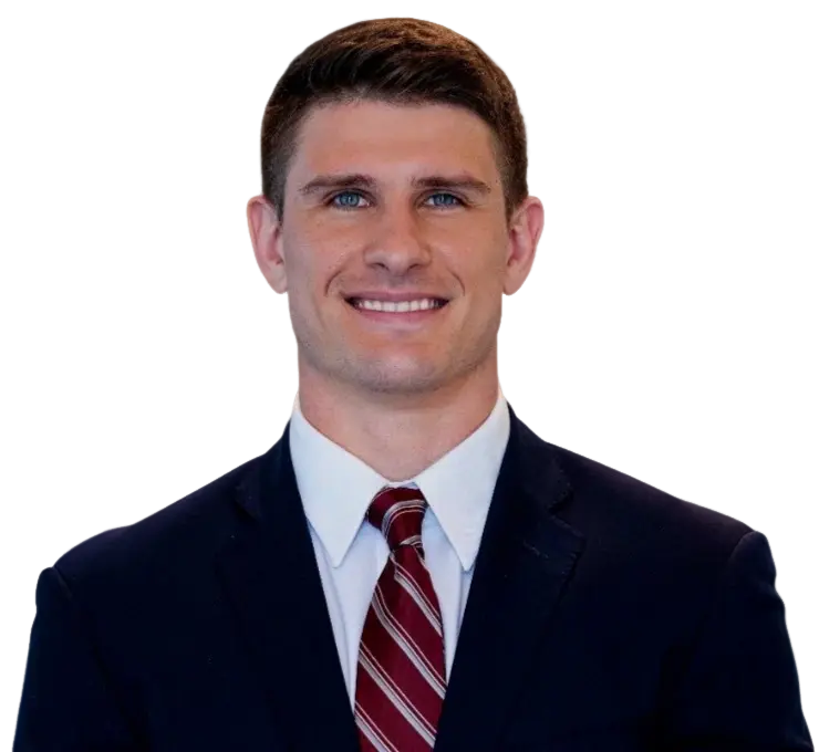Andrew Koriwchak