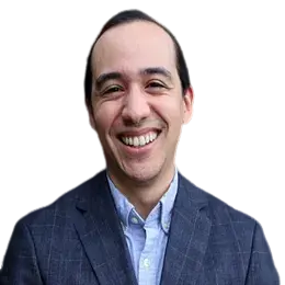 Corey Guerrero
