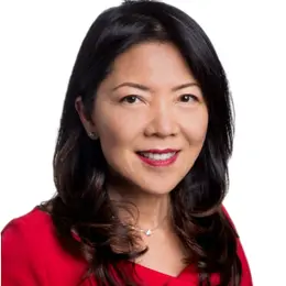 Janice Chang