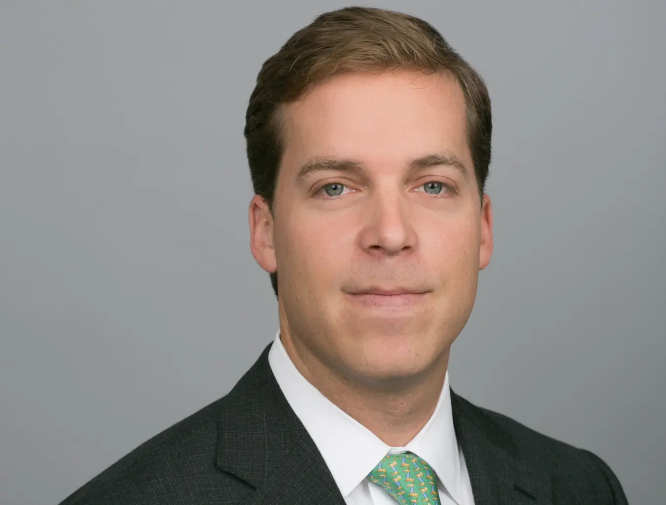 Danny Jacobson