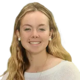 Kate Whitman