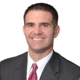 Jeff Huberman