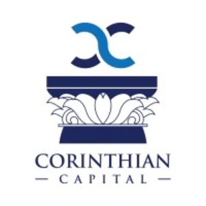 Corinthian Capital Real Estate Partners