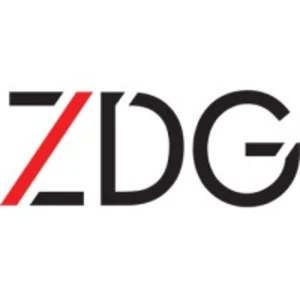 ZDG Properties LLC