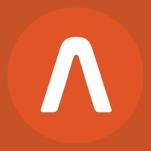 Amerant Bank