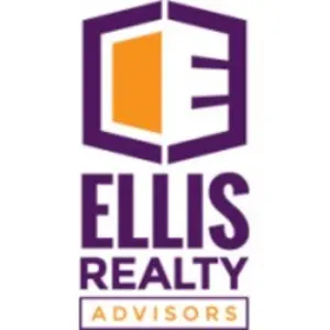 Ellis Realty Advisors