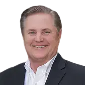 Bob Caudill