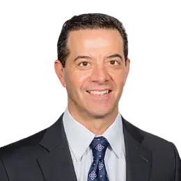 Mike Catalano