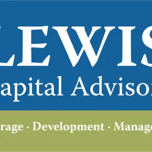 Lewis Capital Advisors
