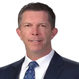 Alec Rhodes