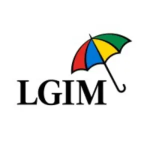 LGIM Real Assets