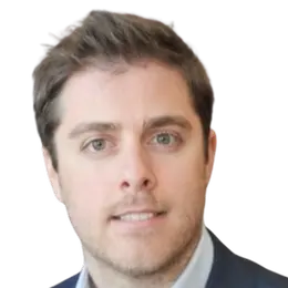 Matthew Barbaccia