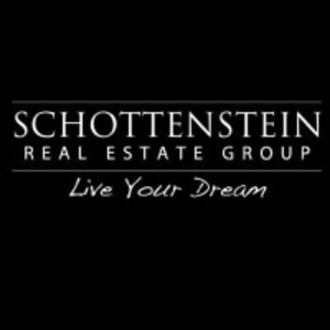 Schottenstein Real Estate