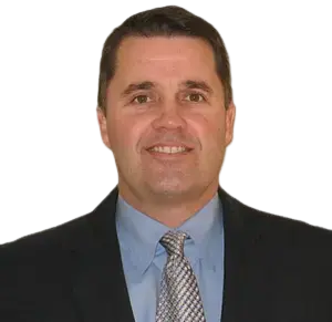 Stephen Egan