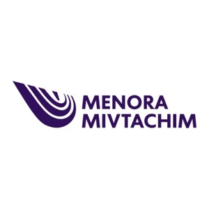 Menora Mivtachim