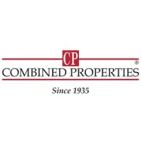 Combined Properties