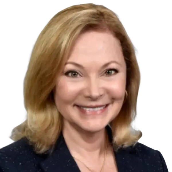 Lisa St. John