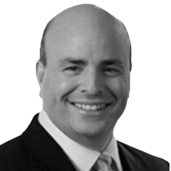 Ronen Nissenbaum