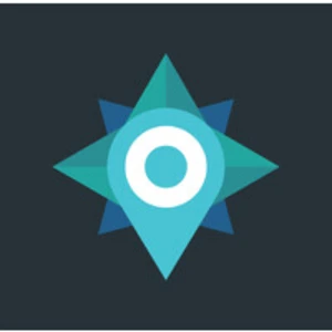 Origin Investments