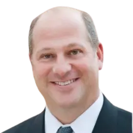 Andy Gagliardo