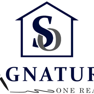 Signature One Realty Group