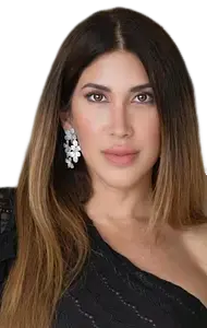 Michelle Endara