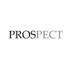 Prospect Developers II