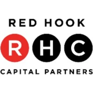 Red Hook Building Company