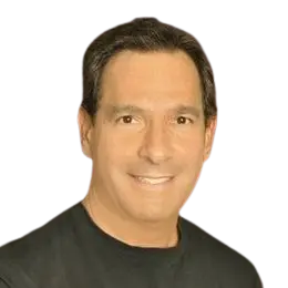 Michael Gilbert