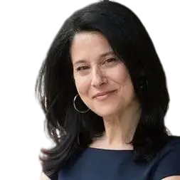 Nancy Shapiro
